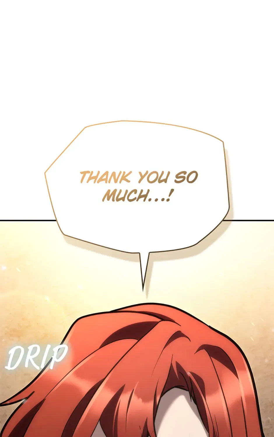 Read The Infinite Mage chapter 93 image 84 on Lezhin