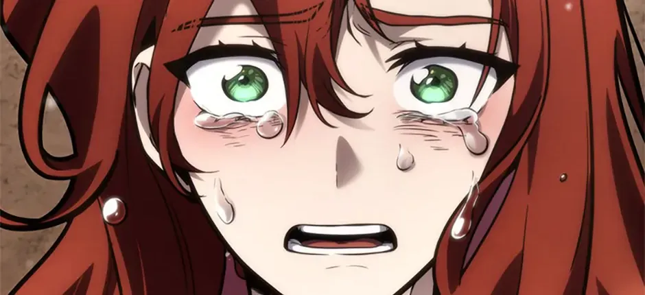 Read The Infinite Mage chapter 93 image 85 on Lezhin