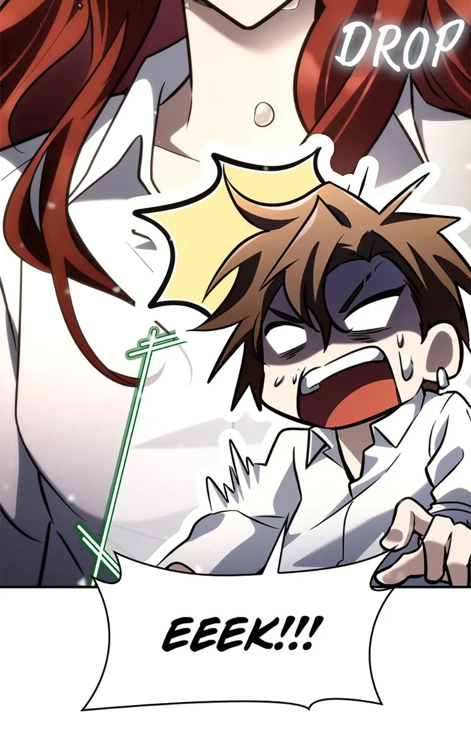 Read The Infinite Mage chapter 93 image 86 on Lezhin