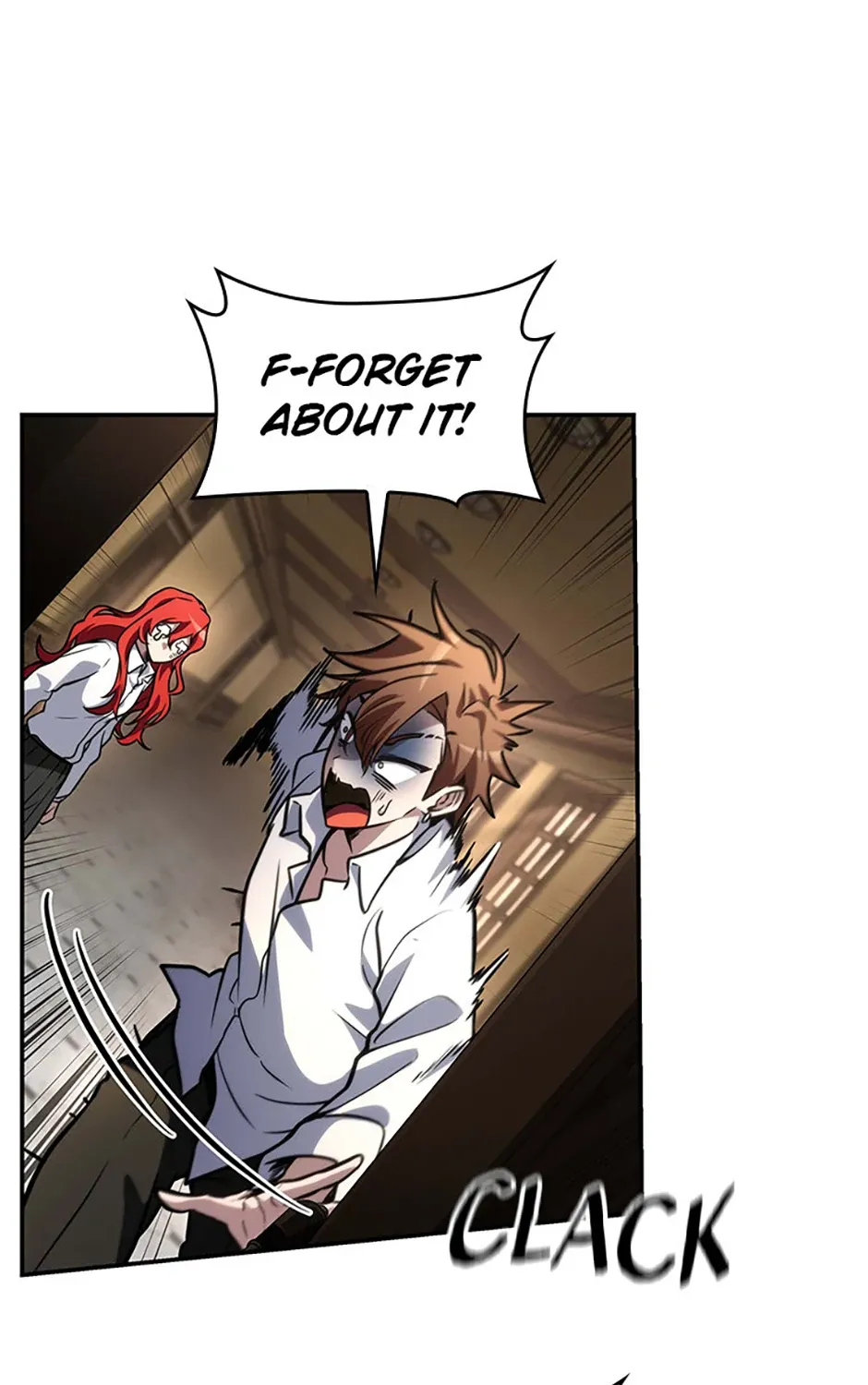 Read The Infinite Mage chapter 93 image 88 on Lezhin