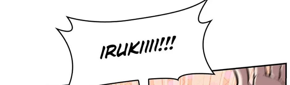 Read The Infinite Mage chapter 93 image 89 on Lezhin