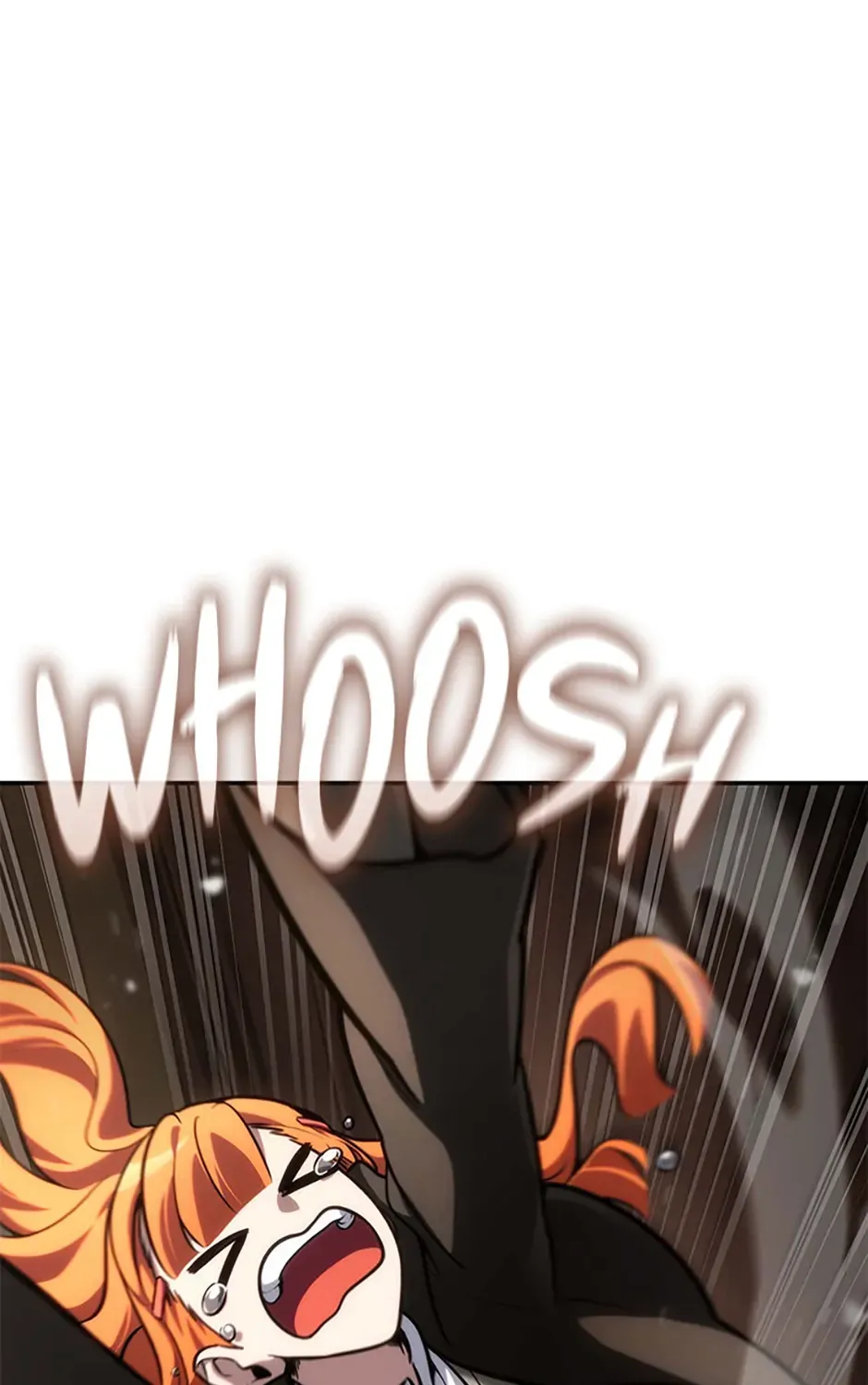 Read The Infinite Mage chapter 93 image 92 on Lezhin
