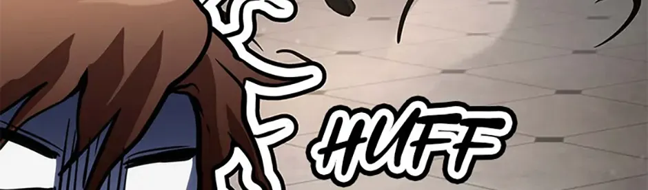 Read The Infinite Mage chapter 93 image 97 on Lezhin