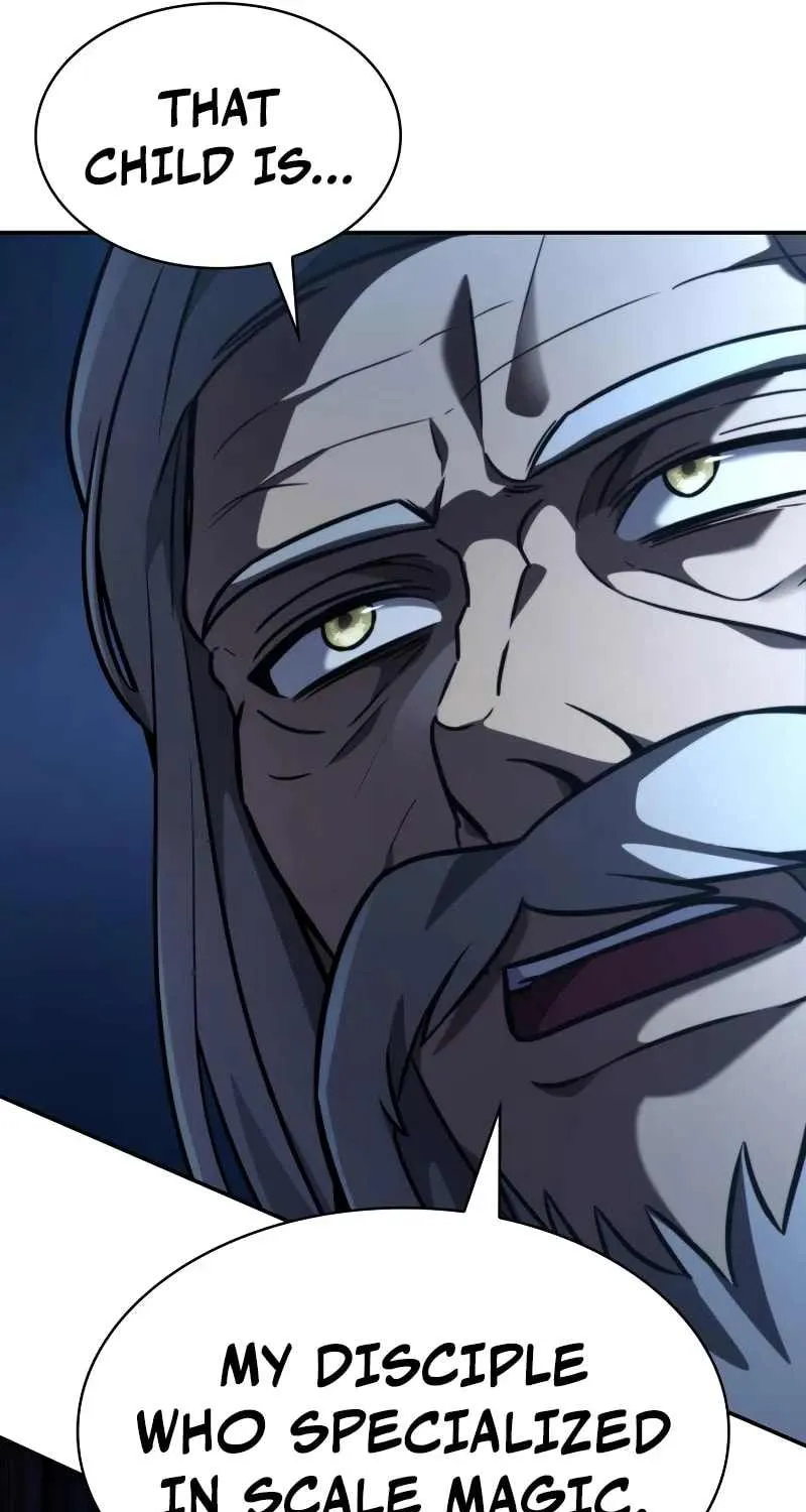 Read The Infinite Mage chapter 94 image 102 on Lezhin