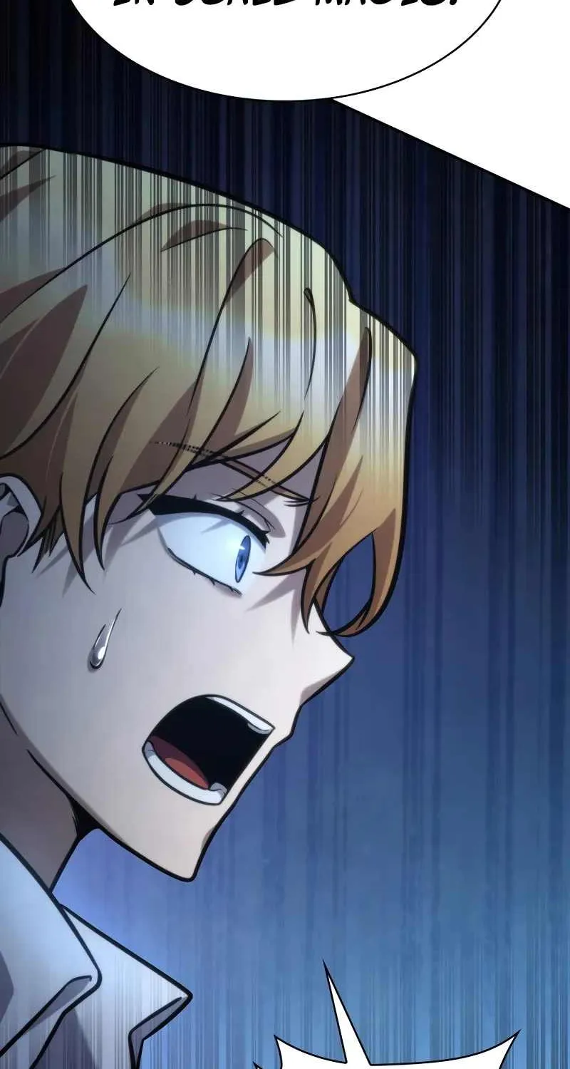 Read The Infinite Mage chapter 94 image 103 on Lezhin
