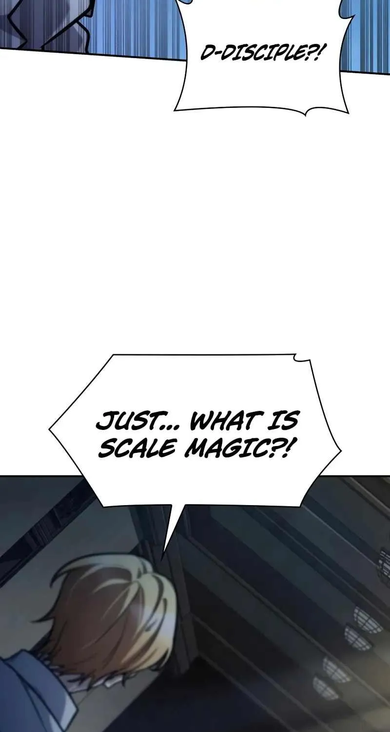 Read The Infinite Mage chapter 94 image 104 on Lezhin
