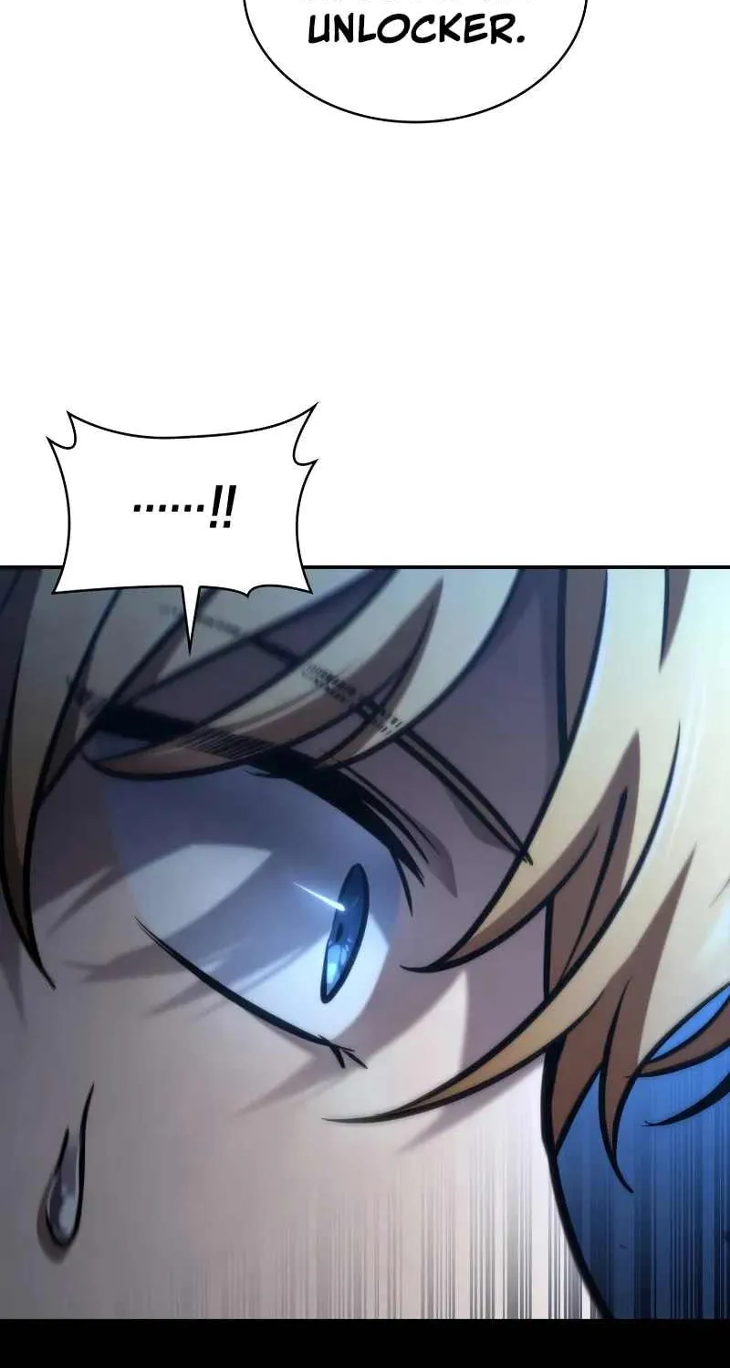 Read The Infinite Mage chapter 94 image 107 on Lezhin