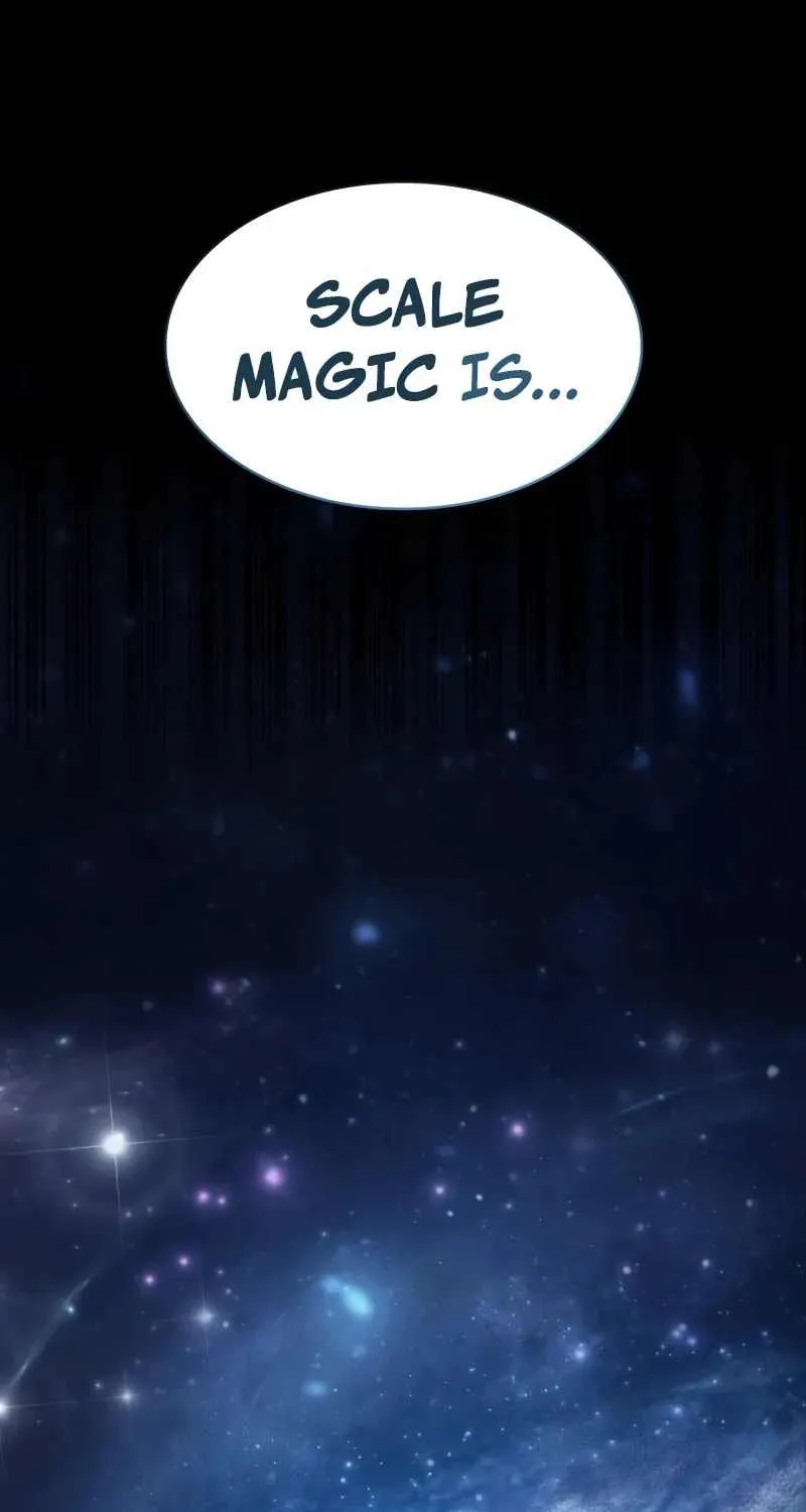 Read The Infinite Mage chapter 94 image 108 on Lezhin