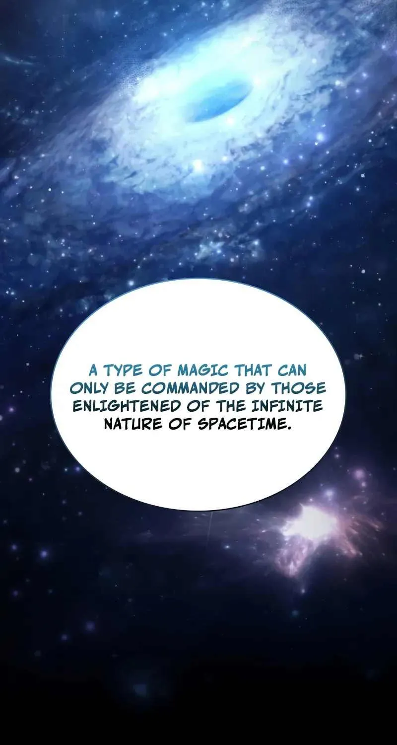 Read The Infinite Mage chapter 94 image 109 on Lezhin