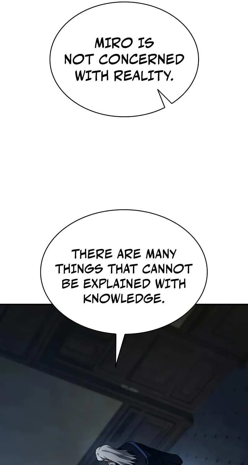 Read The Infinite Mage chapter 94 image 112 on Lezhin