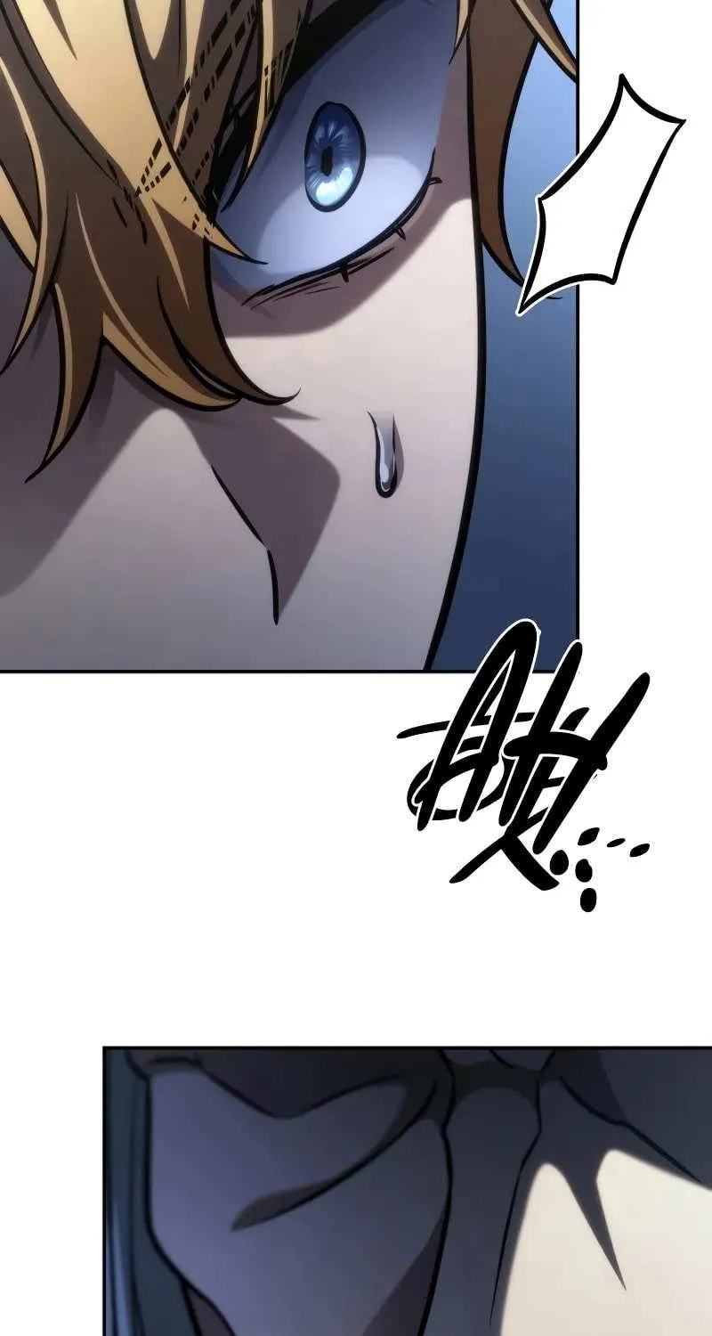 Read The Infinite Mage chapter 94 image 114 on Lezhin