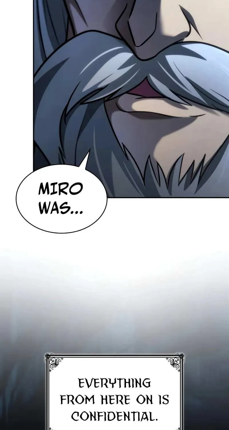 Read The Infinite Mage chapter 94 image 115 on Lezhin