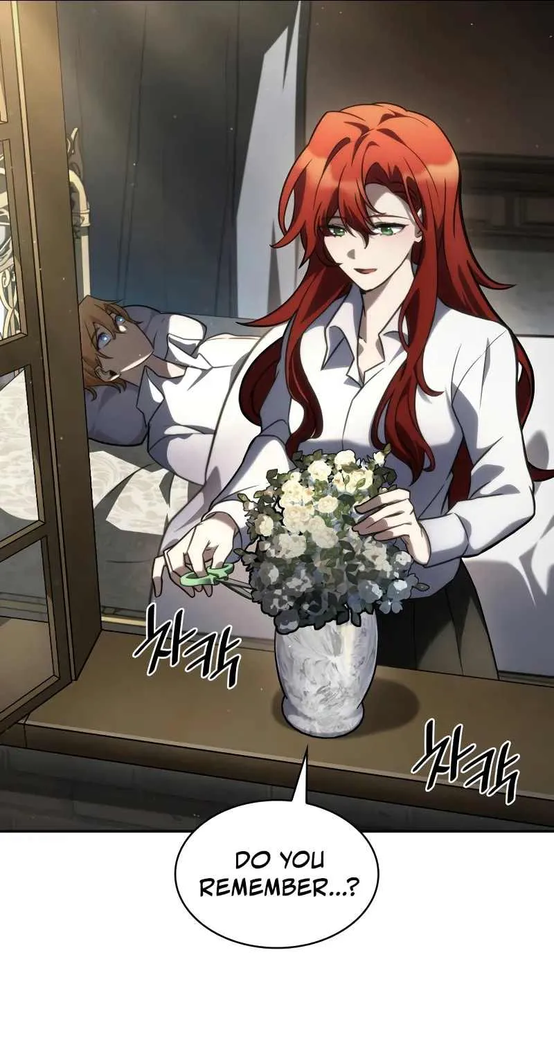 Read The Infinite Mage chapter 94 image 12 on Lezhin