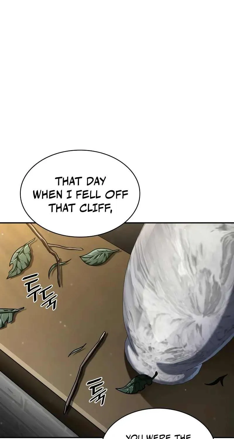 Read The Infinite Mage chapter 94 image 13 on Lezhin