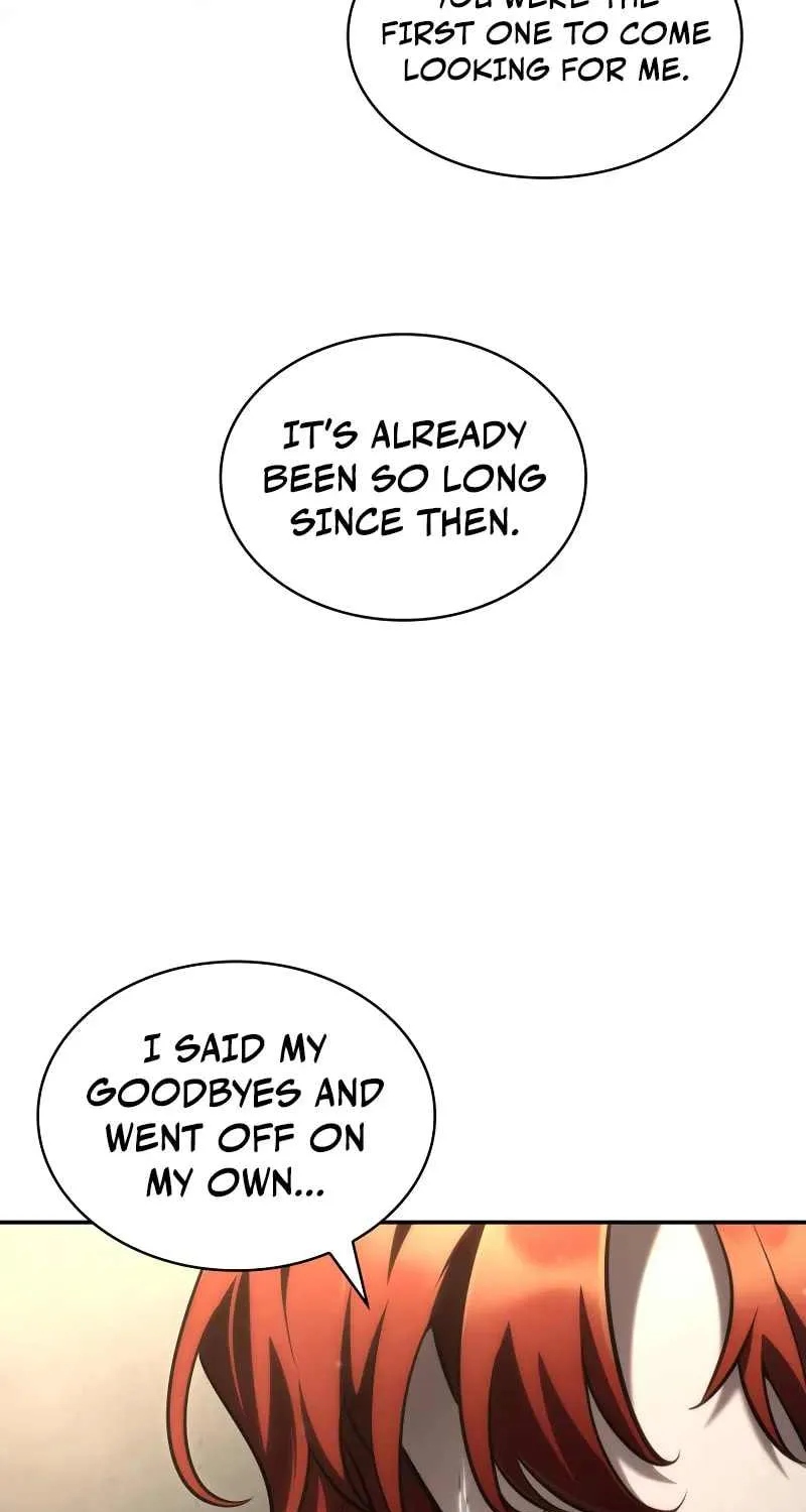 Read The Infinite Mage chapter 94 image 14 on Lezhin