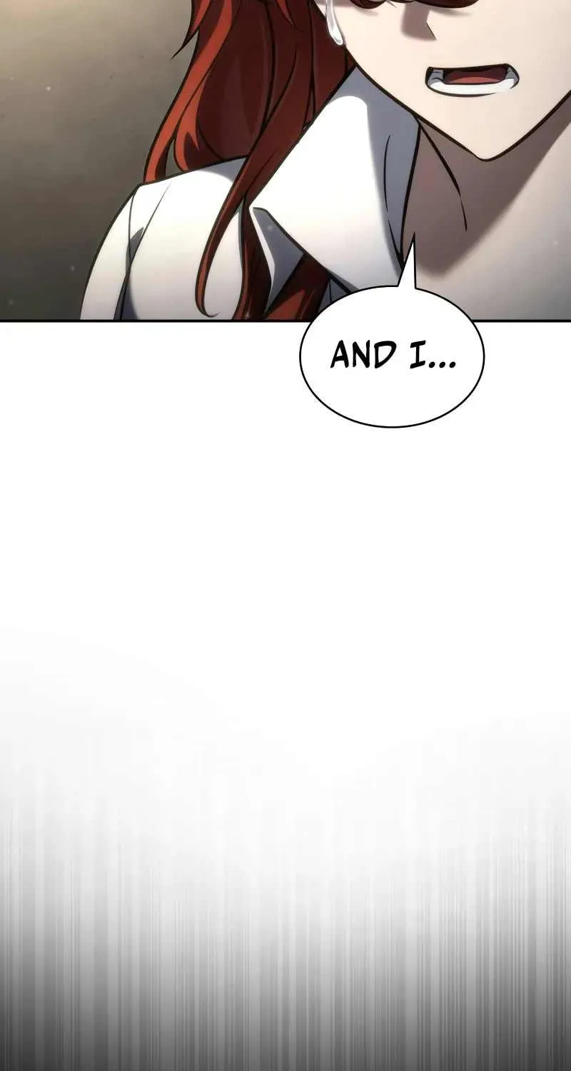 Read The Infinite Mage chapter 94 image 15 on Lezhin