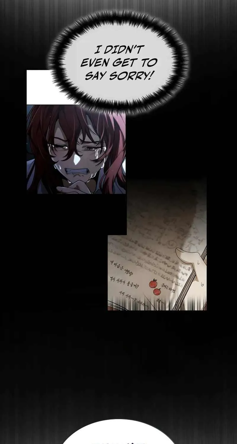Read The Infinite Mage chapter 94 image 16 on Lezhin