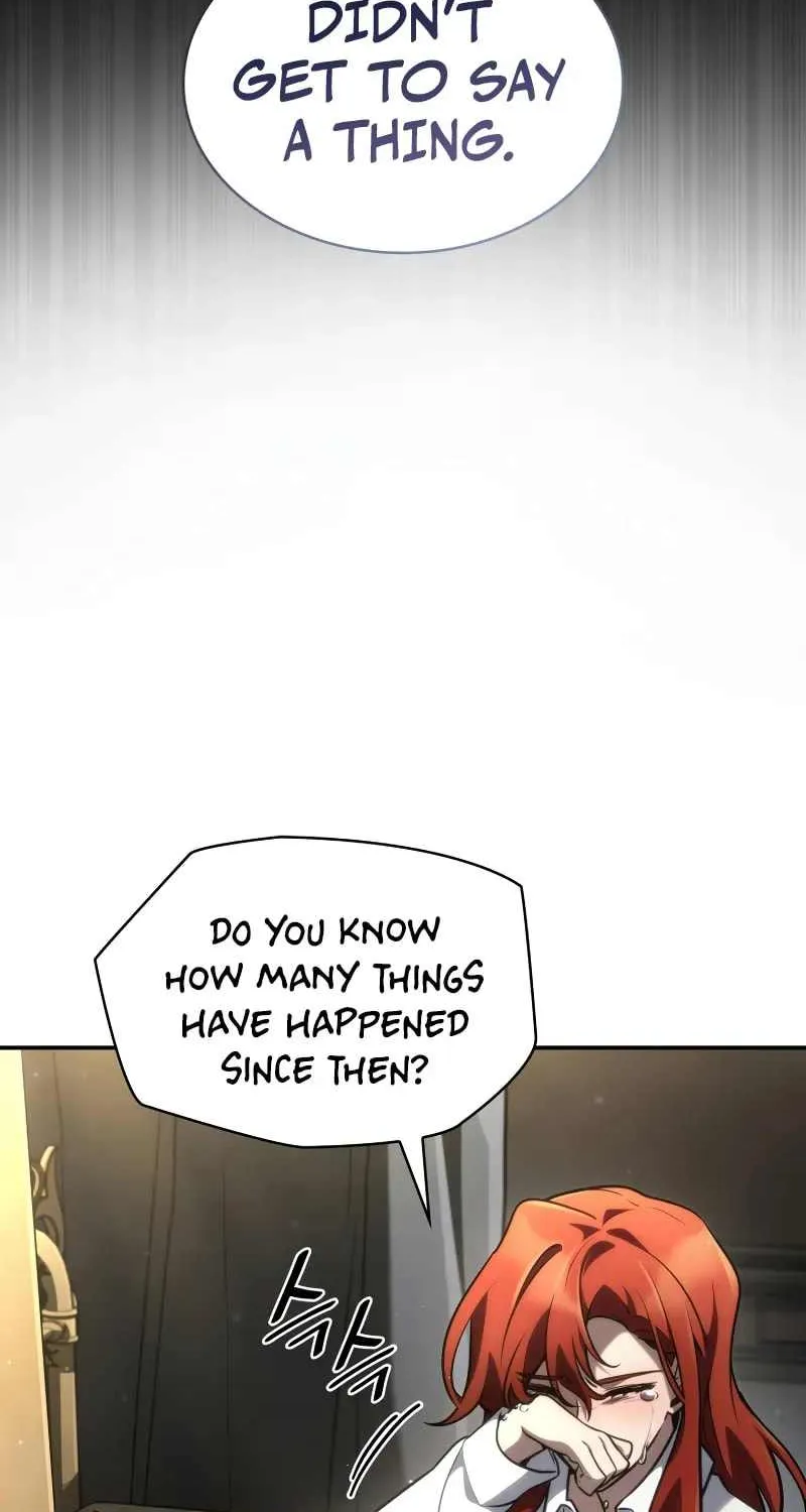Read The Infinite Mage chapter 94 image 17 on Lezhin