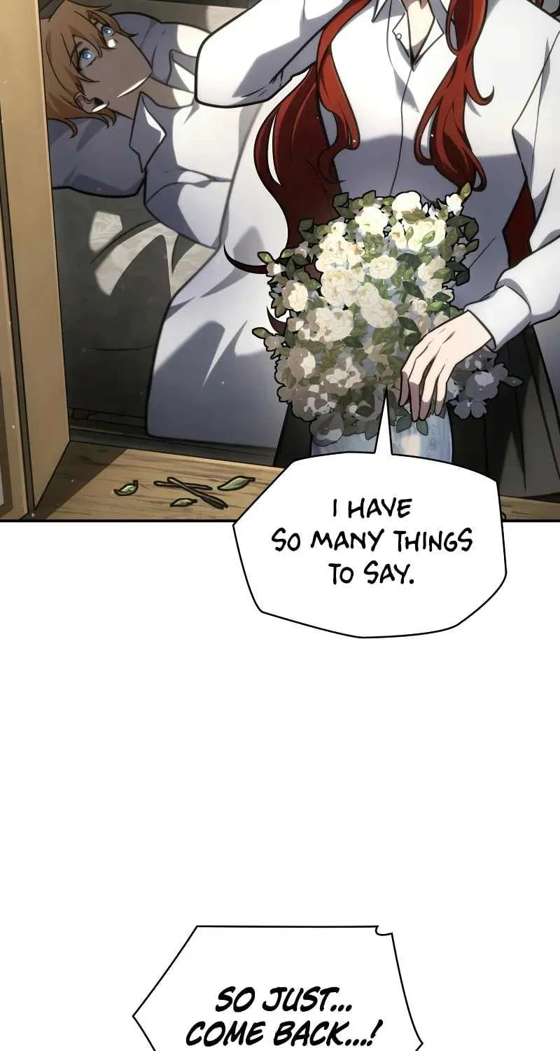 Read The Infinite Mage chapter 94 image 18 on Lezhin