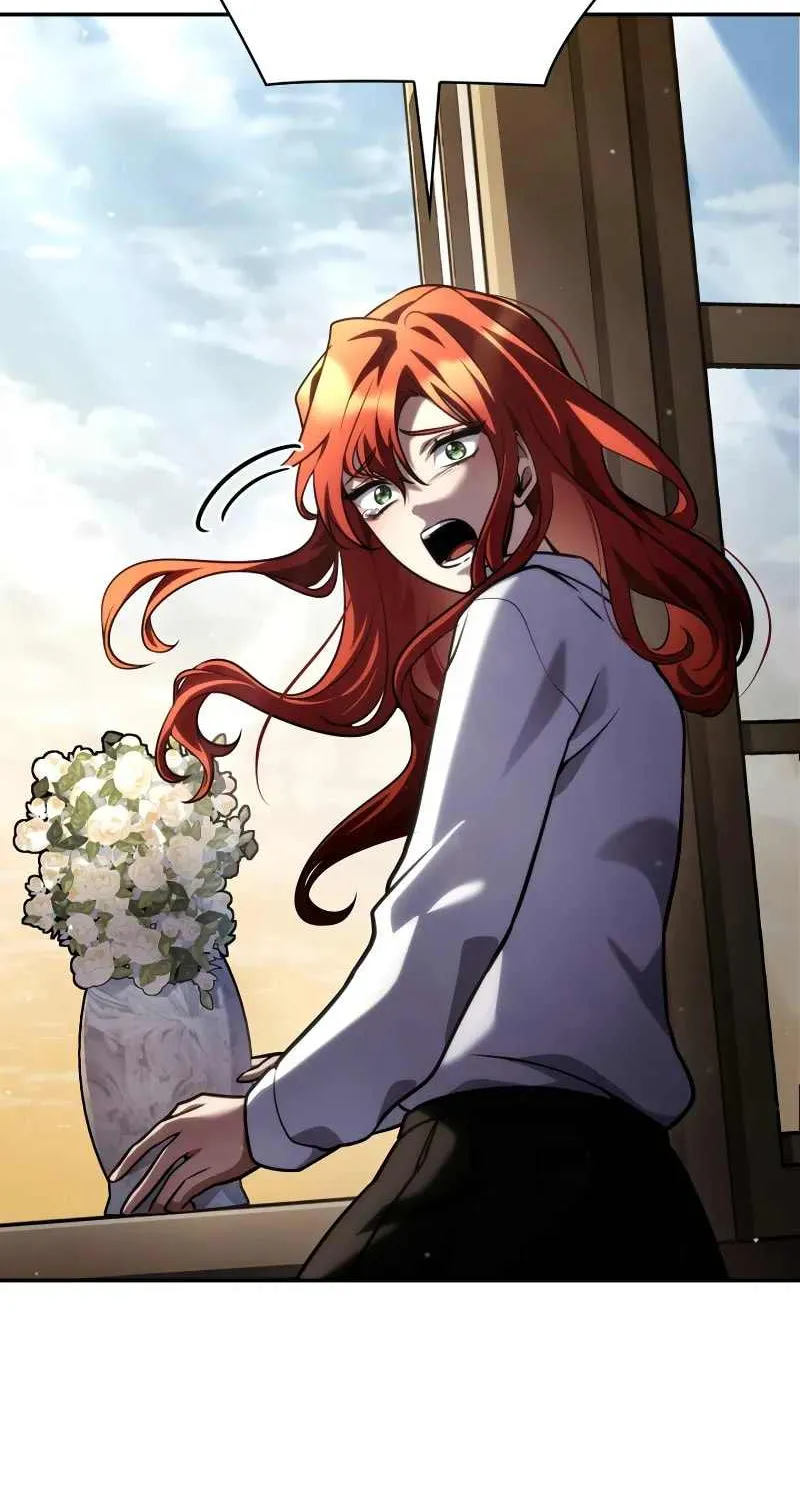 Read The Infinite Mage chapter 94 image 19 on Lezhin