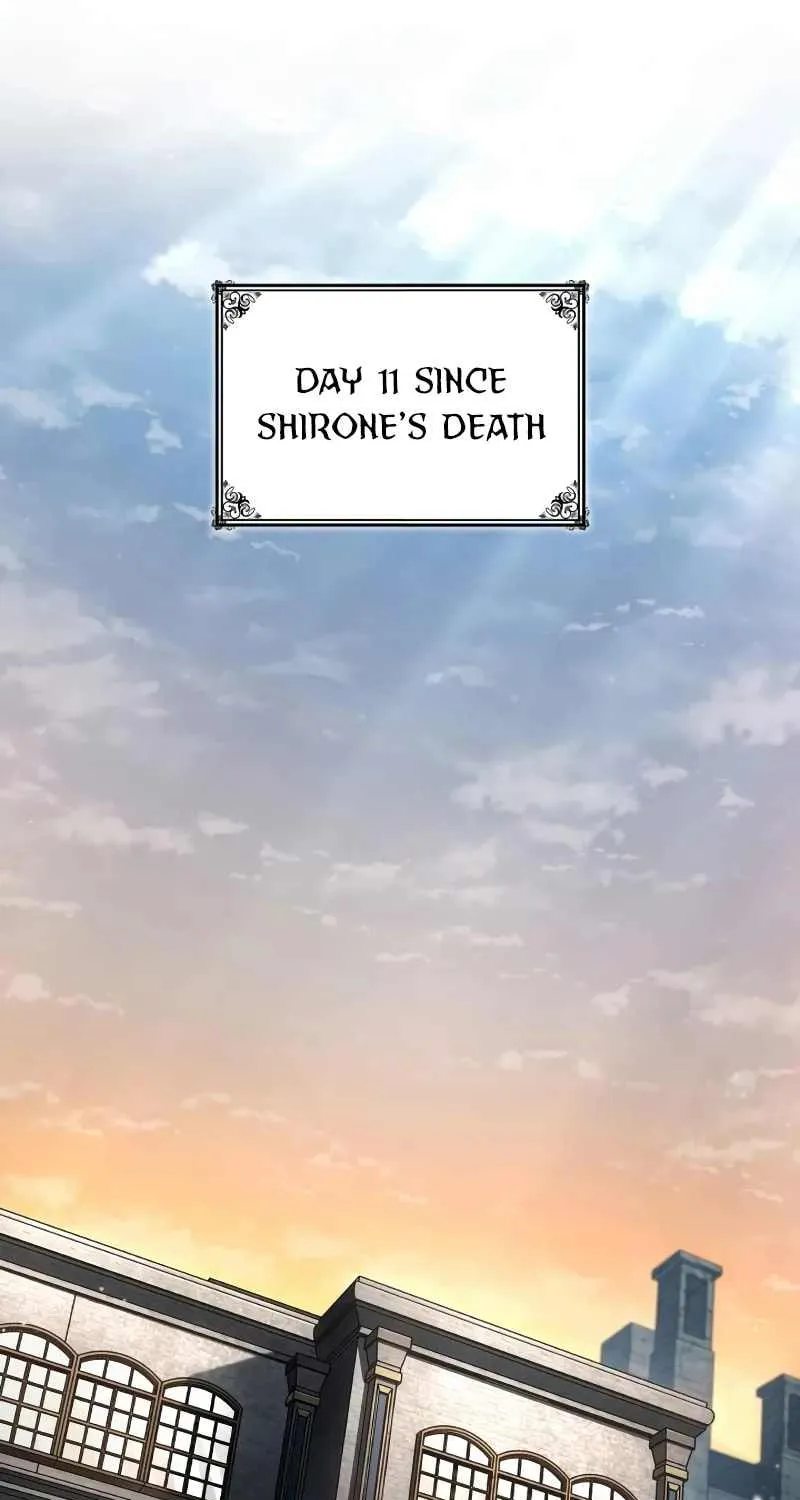 Read The Infinite Mage chapter 94 image 2 on Lezhin