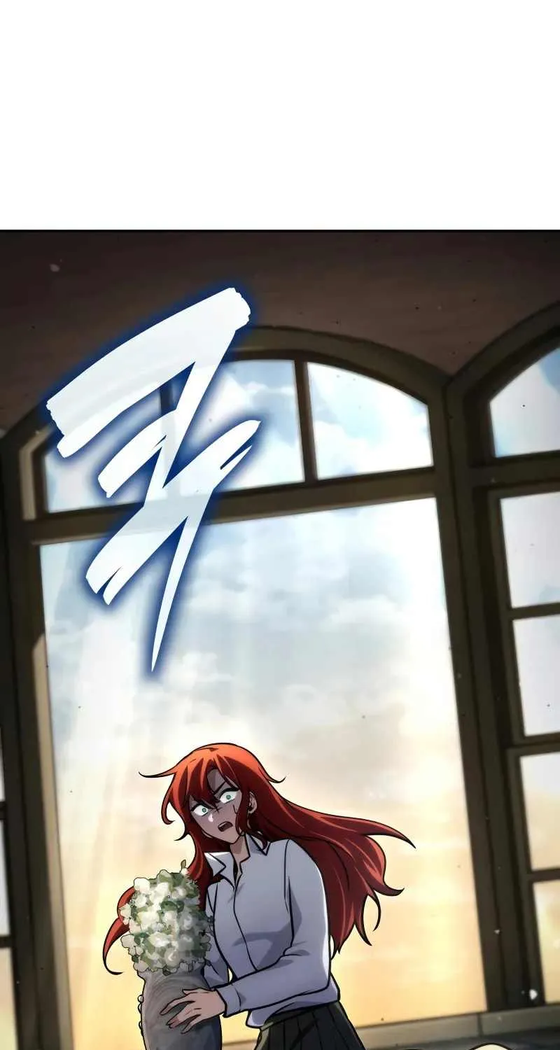 Read The Infinite Mage chapter 94 image 20 on Lezhin