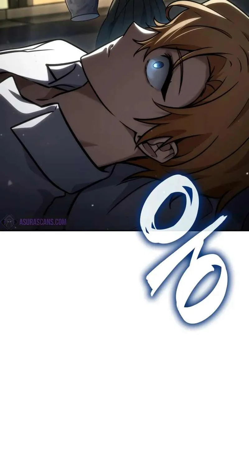 Read The Infinite Mage chapter 94 image 21 on Lezhin