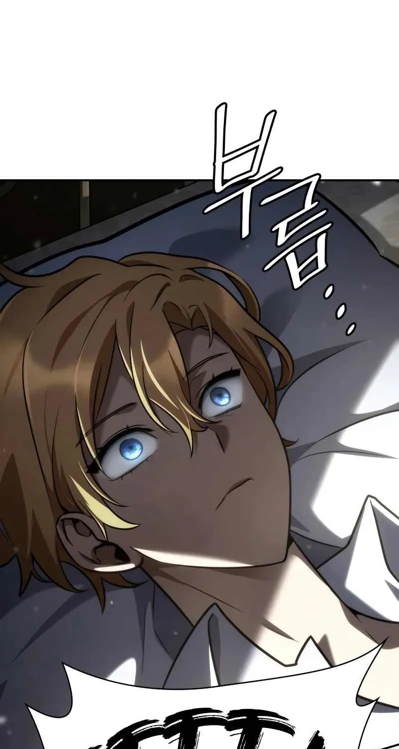 Read The Infinite Mage chapter 94 image 22 on Lezhin