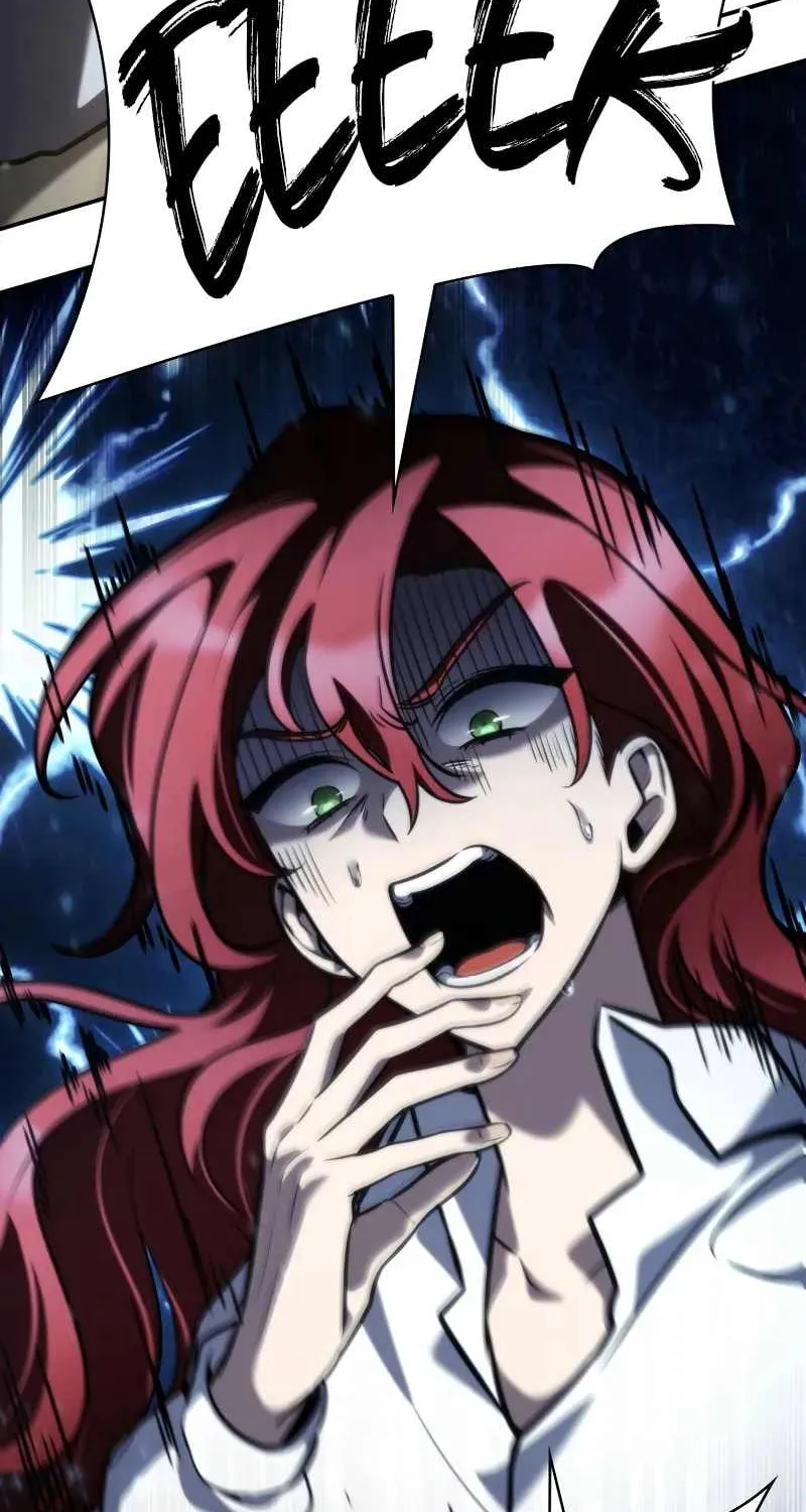 Read The Infinite Mage chapter 94 image 23 on Lezhin