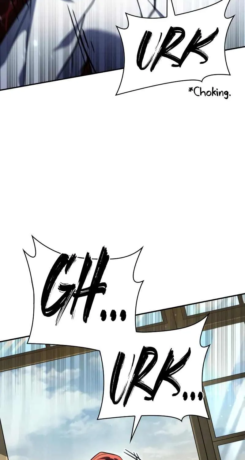 Read The Infinite Mage chapter 94 image 24 on Lezhin