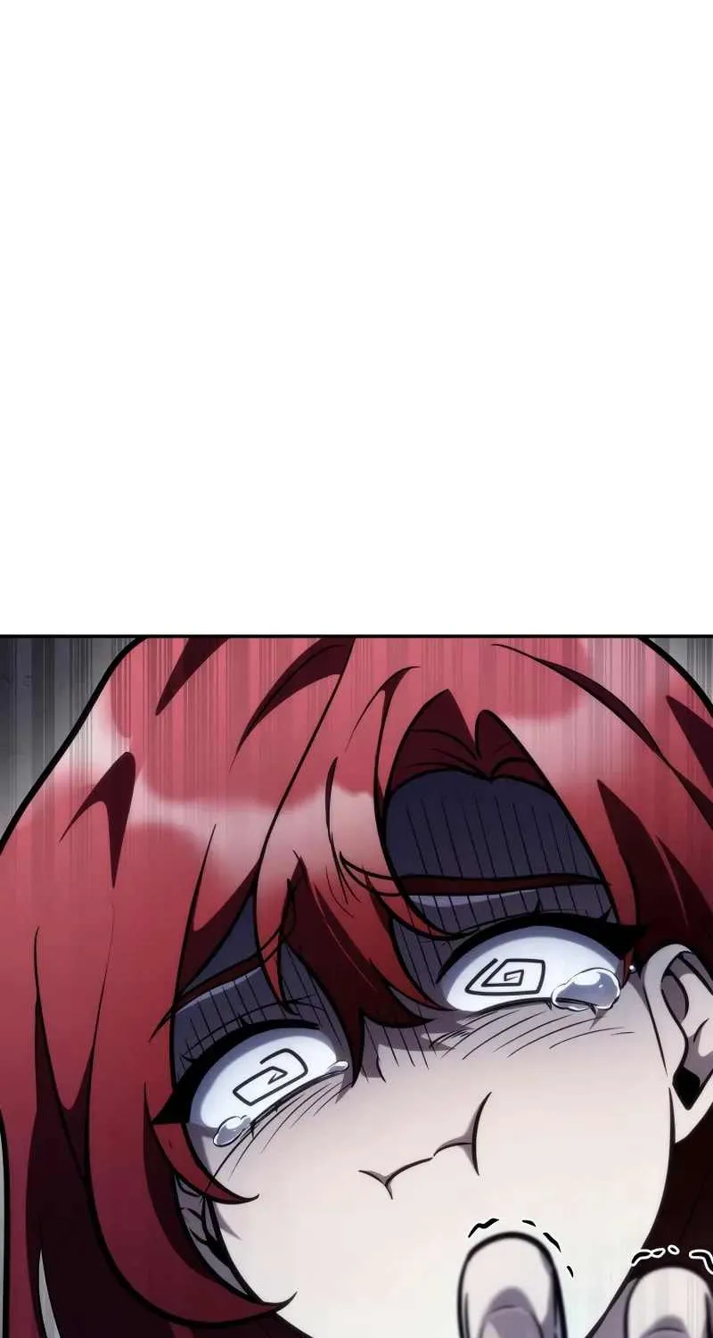Read The Infinite Mage chapter 94 image 27 on Lezhin