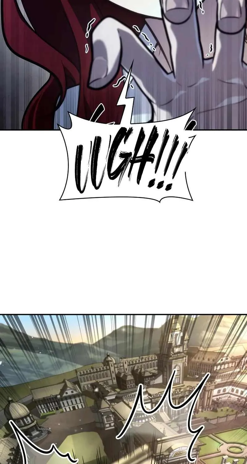 Read The Infinite Mage chapter 94 image 28 on Lezhin