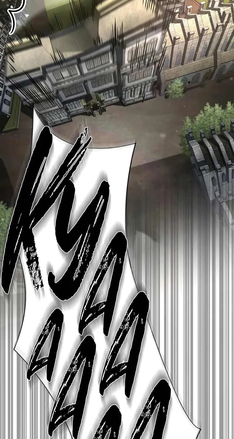 Read The Infinite Mage chapter 94 image 29 on Lezhin