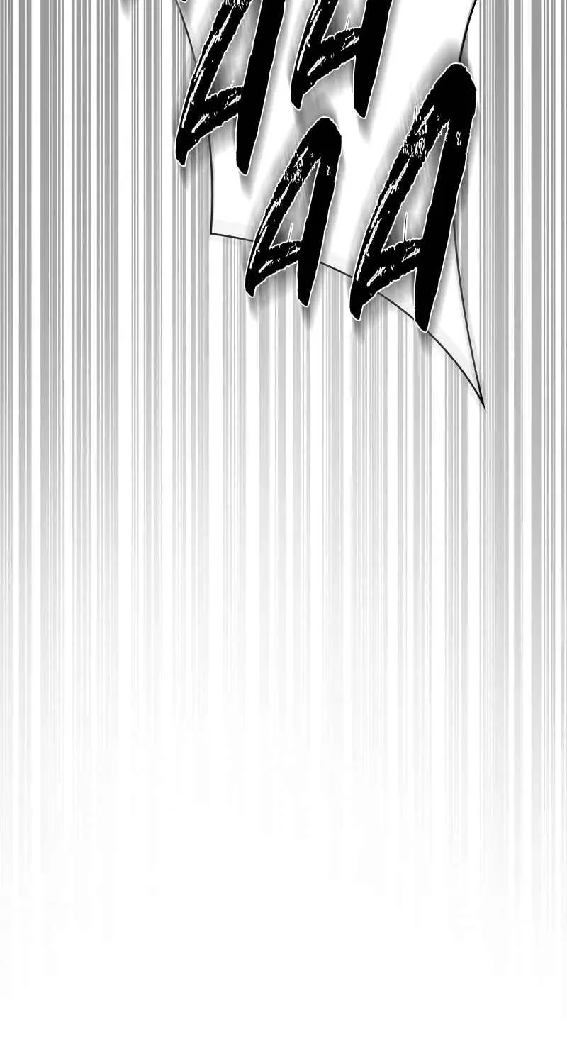 Read The Infinite Mage chapter 94 image 30 on Lezhin
