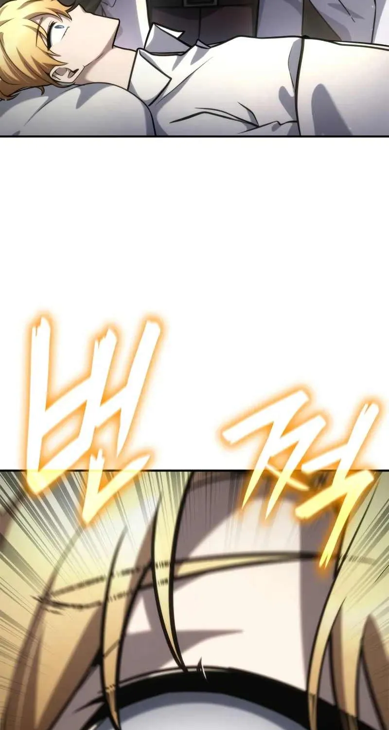 Read The Infinite Mage chapter 94 image 37 on Lezhin