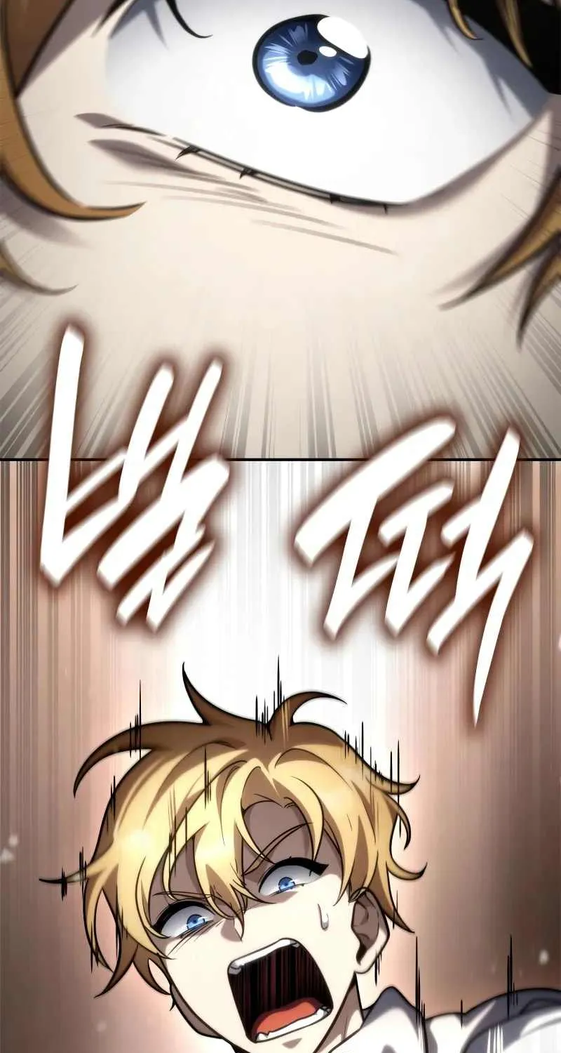 Read The Infinite Mage chapter 94 image 38 on Lezhin