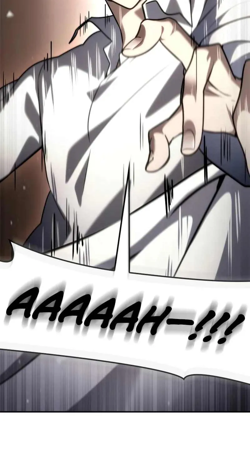 Read The Infinite Mage chapter 94 image 39 on Lezhin