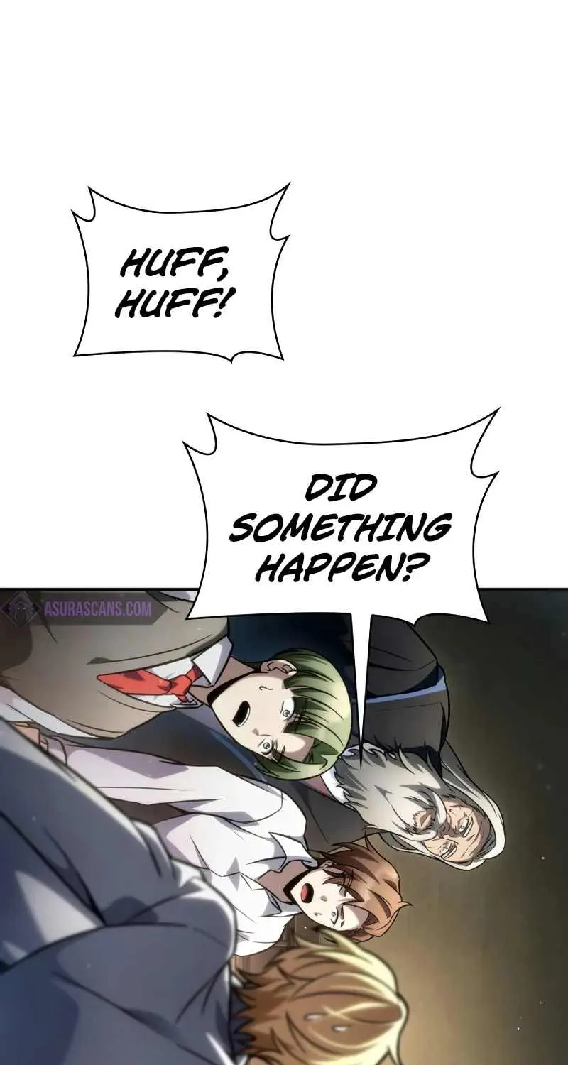 Read The Infinite Mage chapter 94 image 40 on Lezhin