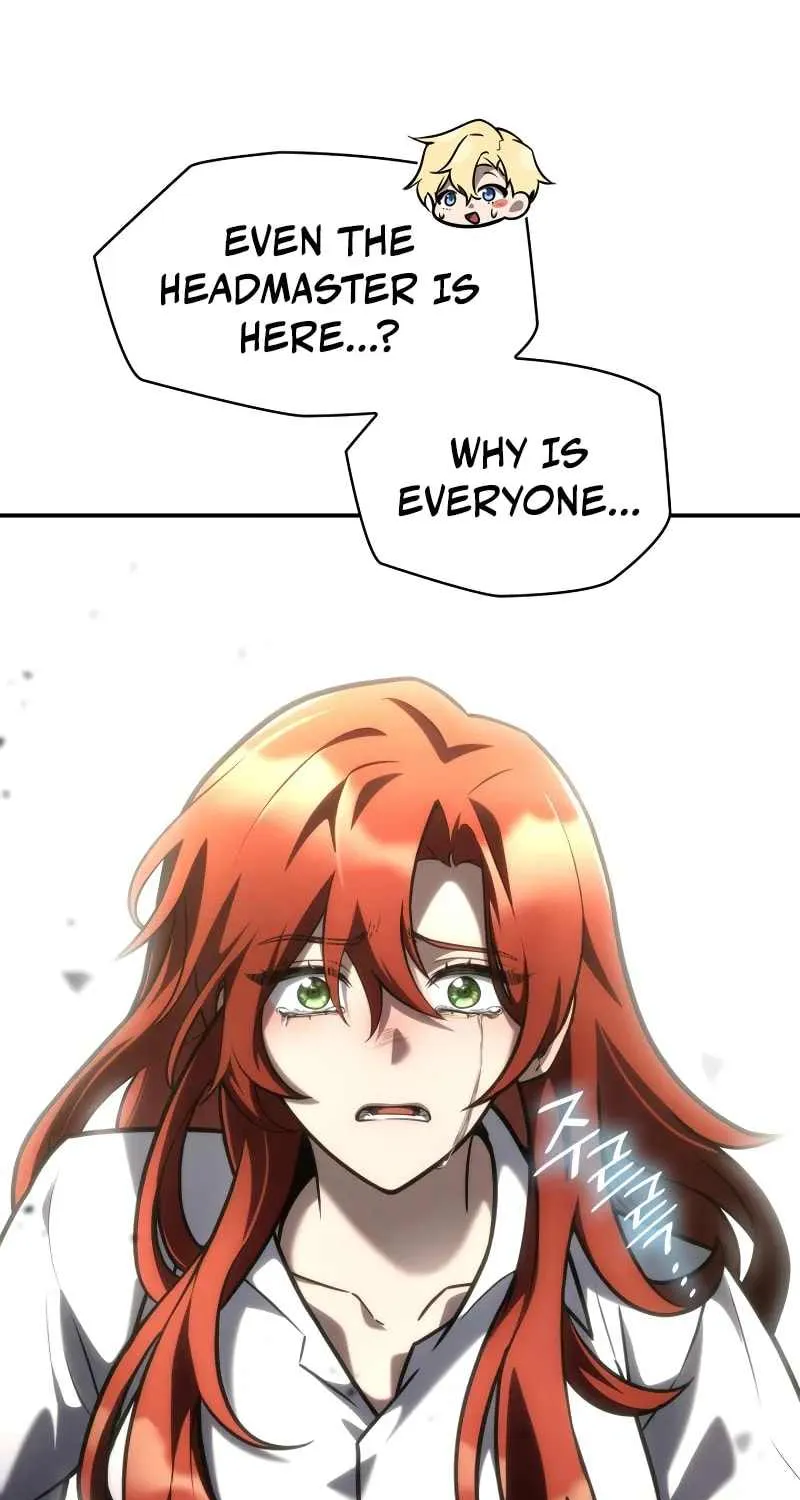 Read The Infinite Mage chapter 94 image 42 on Lezhin