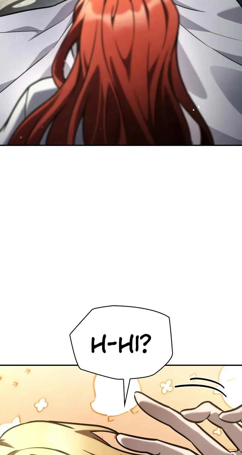 Read The Infinite Mage chapter 94 image 44 on Lezhin