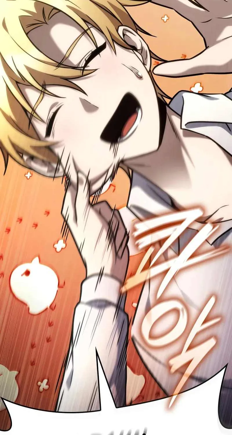 Read The Infinite Mage chapter 94 image 45 on Lezhin