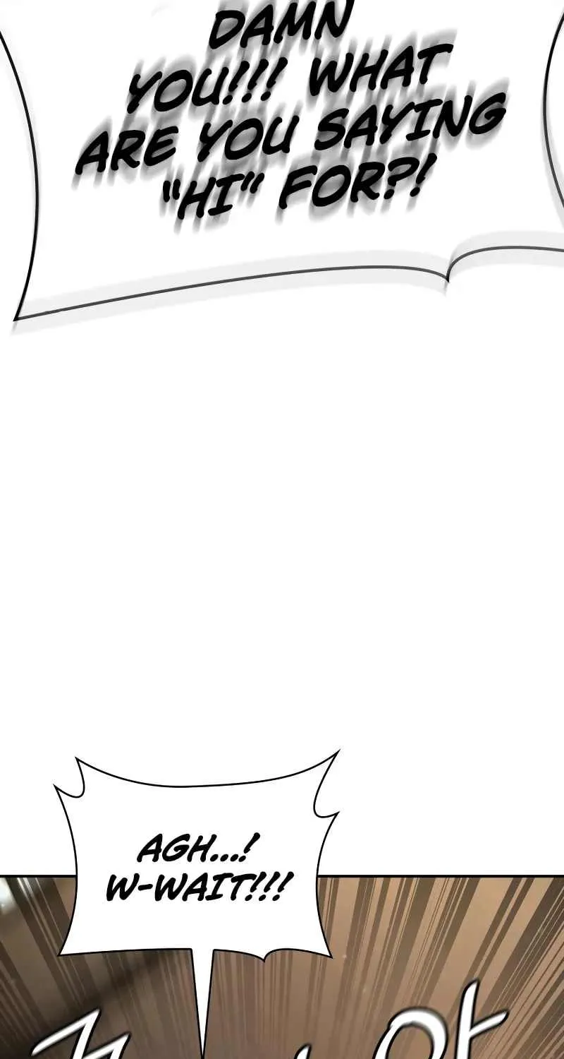Read The Infinite Mage chapter 94 image 46 on Lezhin