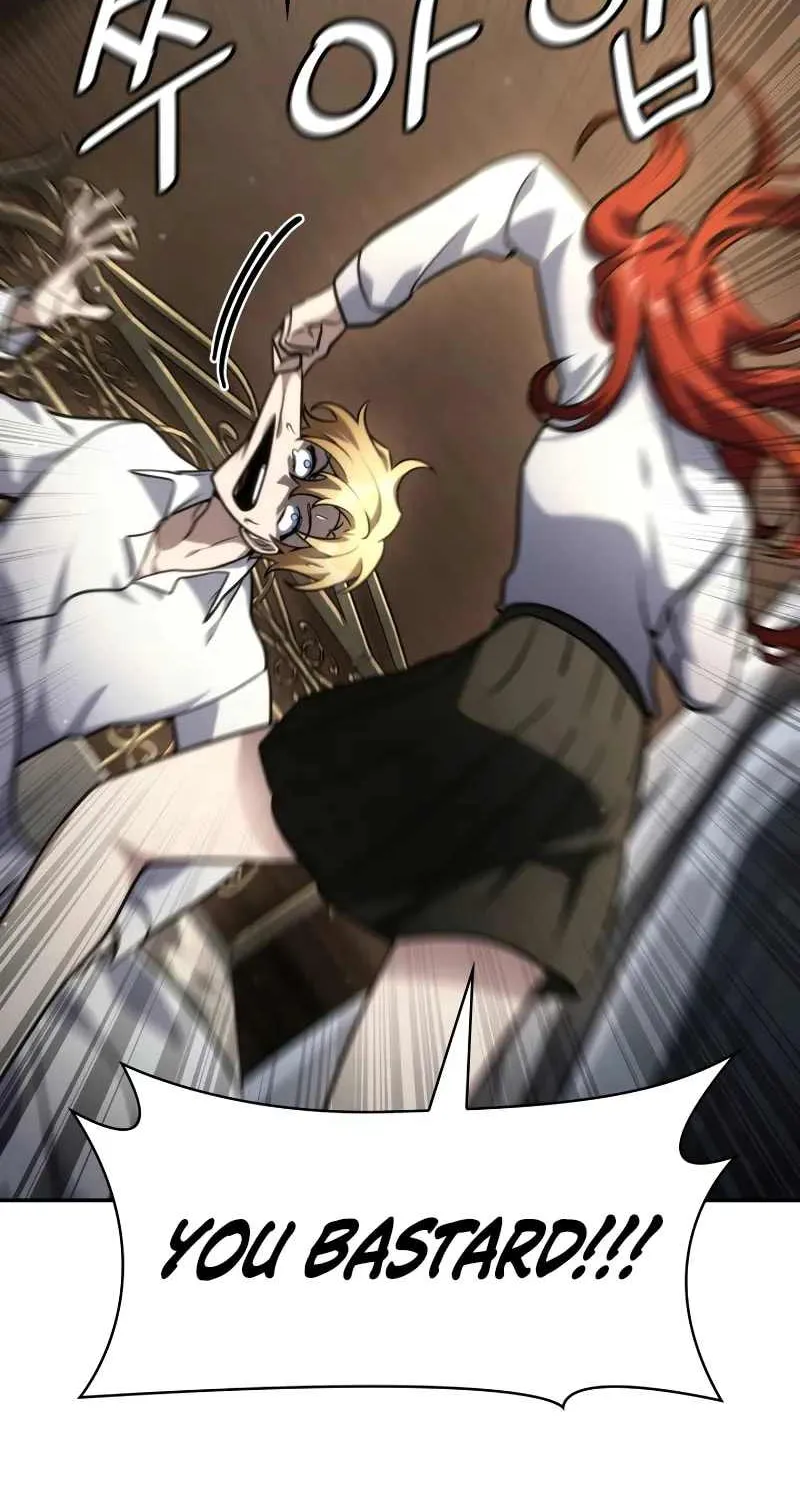 Read The Infinite Mage chapter 94 image 47 on Lezhin