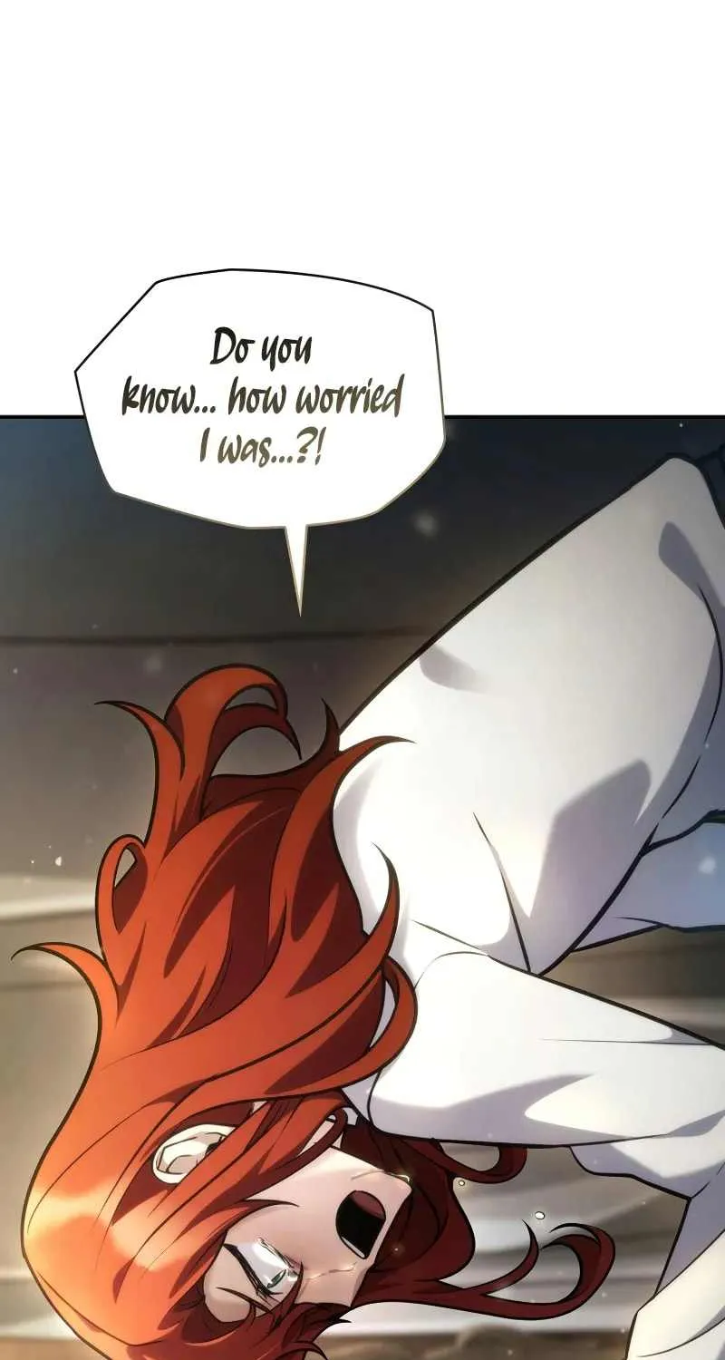 Read The Infinite Mage chapter 94 image 48 on Lezhin