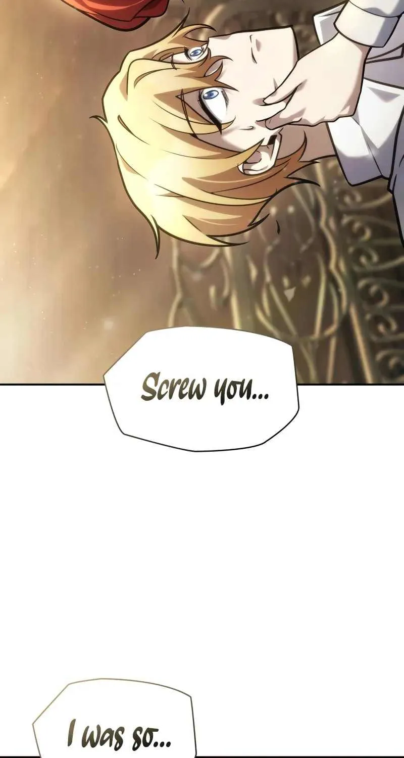 Read The Infinite Mage chapter 94 image 49 on Lezhin