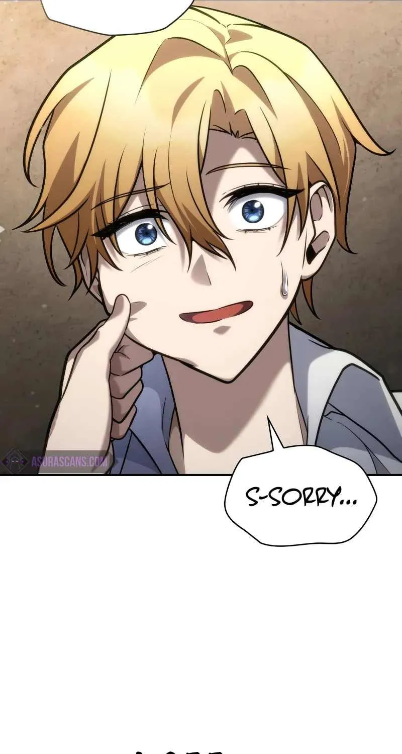 Read The Infinite Mage chapter 94 image 50 on Lezhin