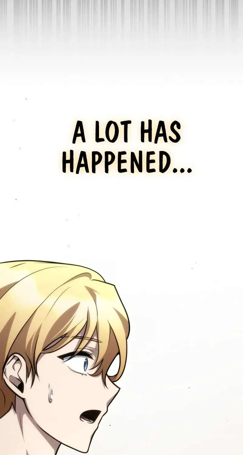 Read The Infinite Mage chapter 94 image 54 on Lezhin