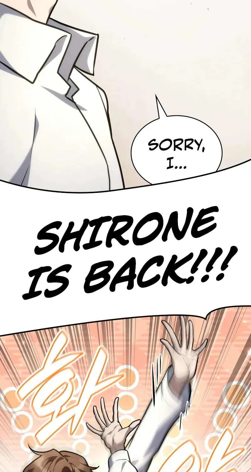 Read The Infinite Mage chapter 94 image 55 on Lezhin