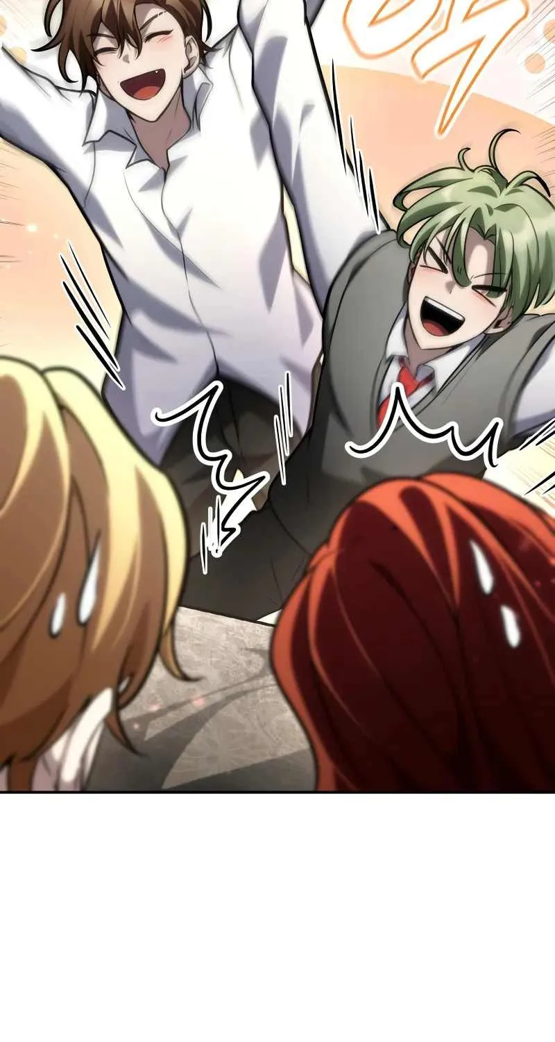Read The Infinite Mage chapter 94 image 56 on Lezhin