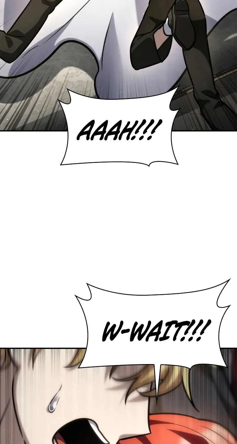 Read The Infinite Mage chapter 94 image 58 on Lezhin